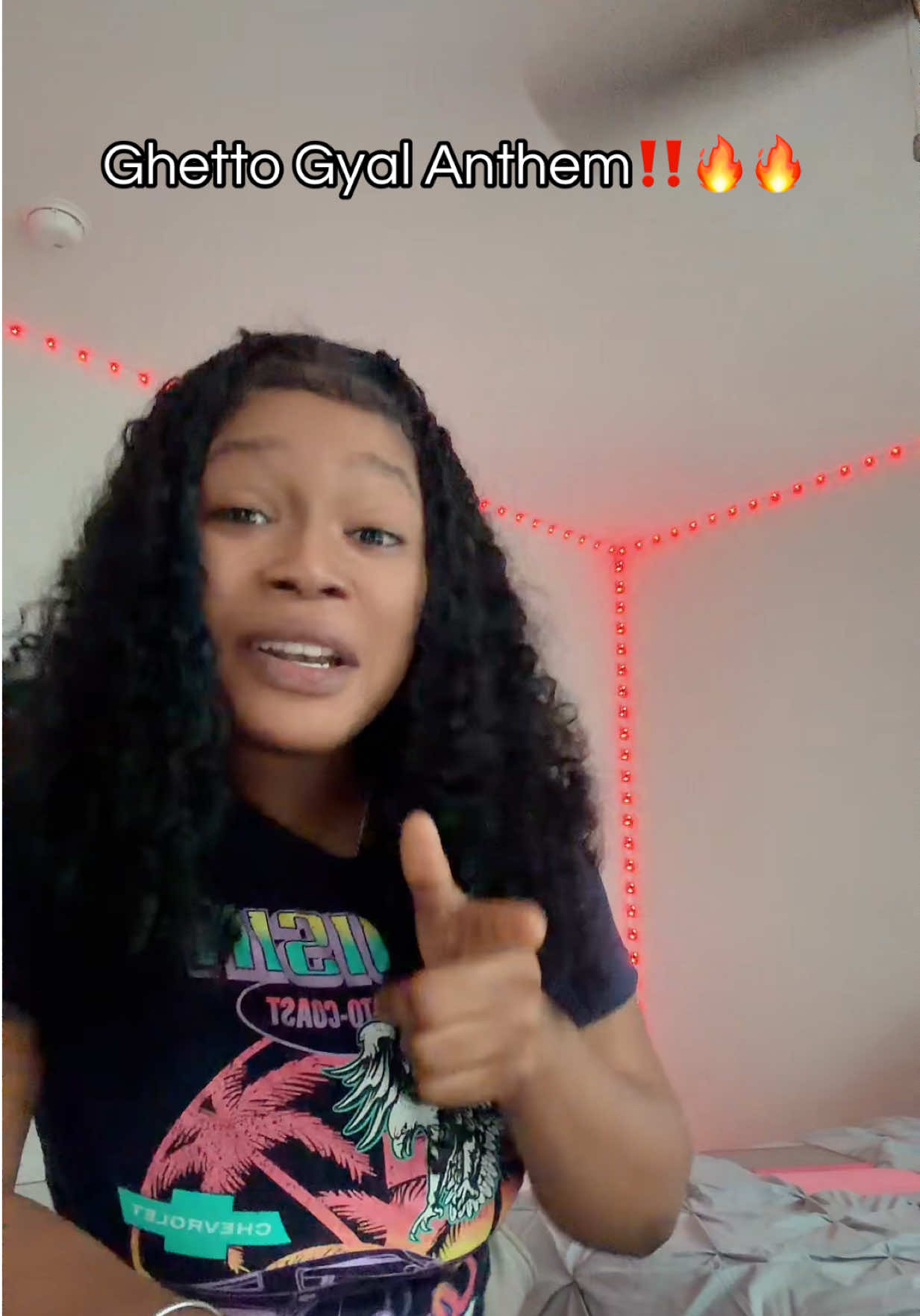 @1don_camiiiii
