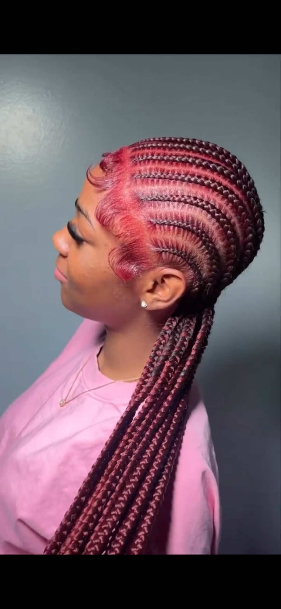 @IVO Hair