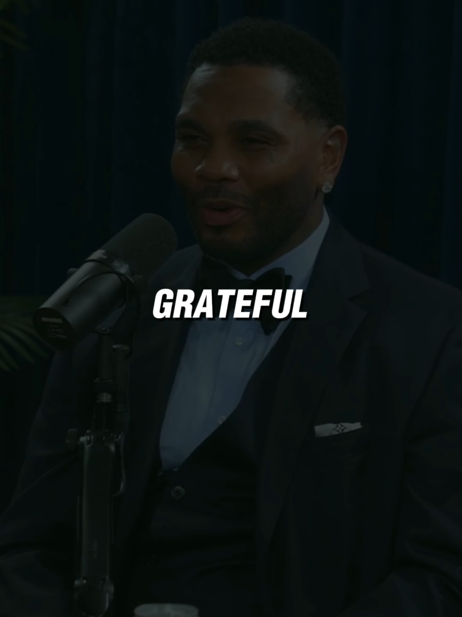 @The Motive | Free Newsletter
