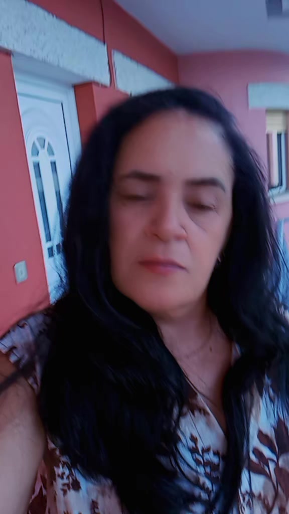 @Jaqueline