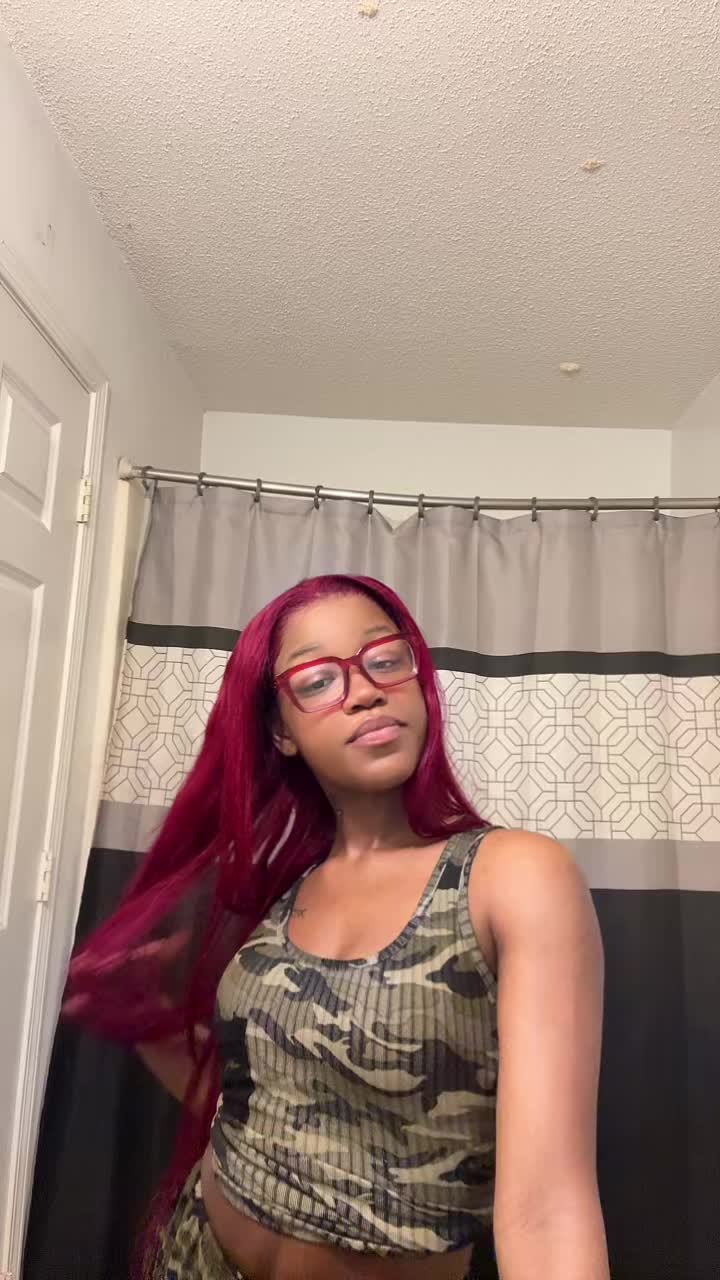 @PRETTYMAMAS💋💕