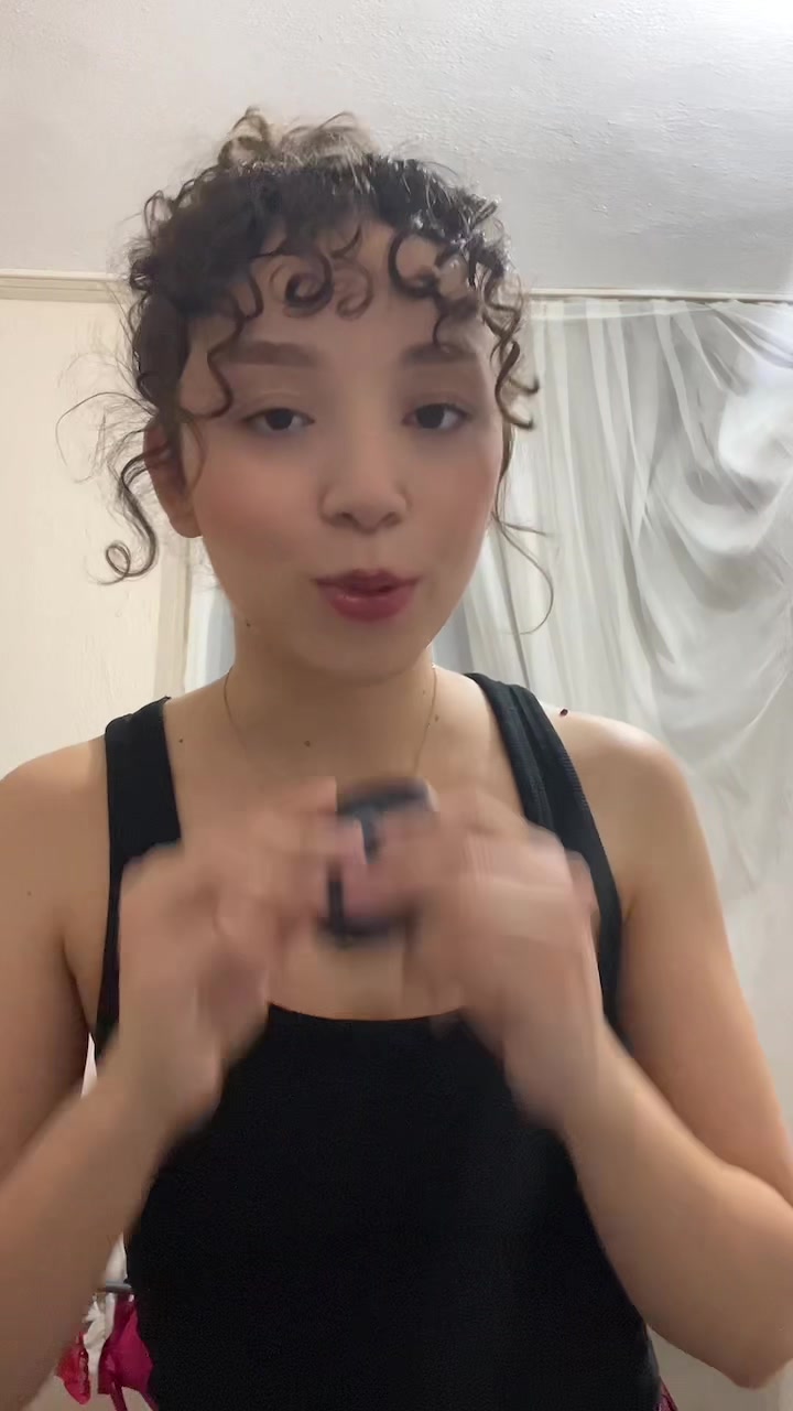 @zera
