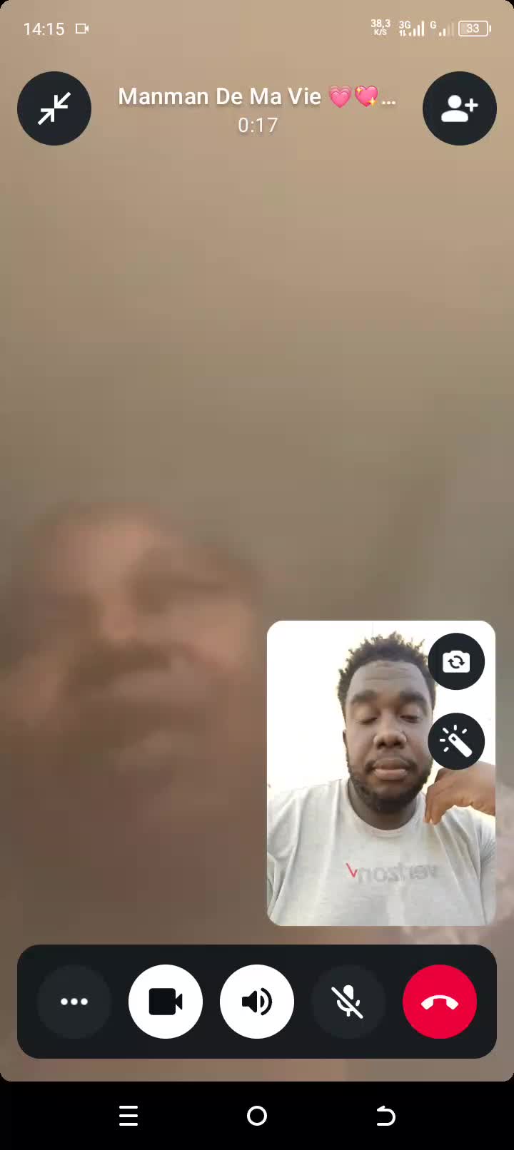 @djama4642