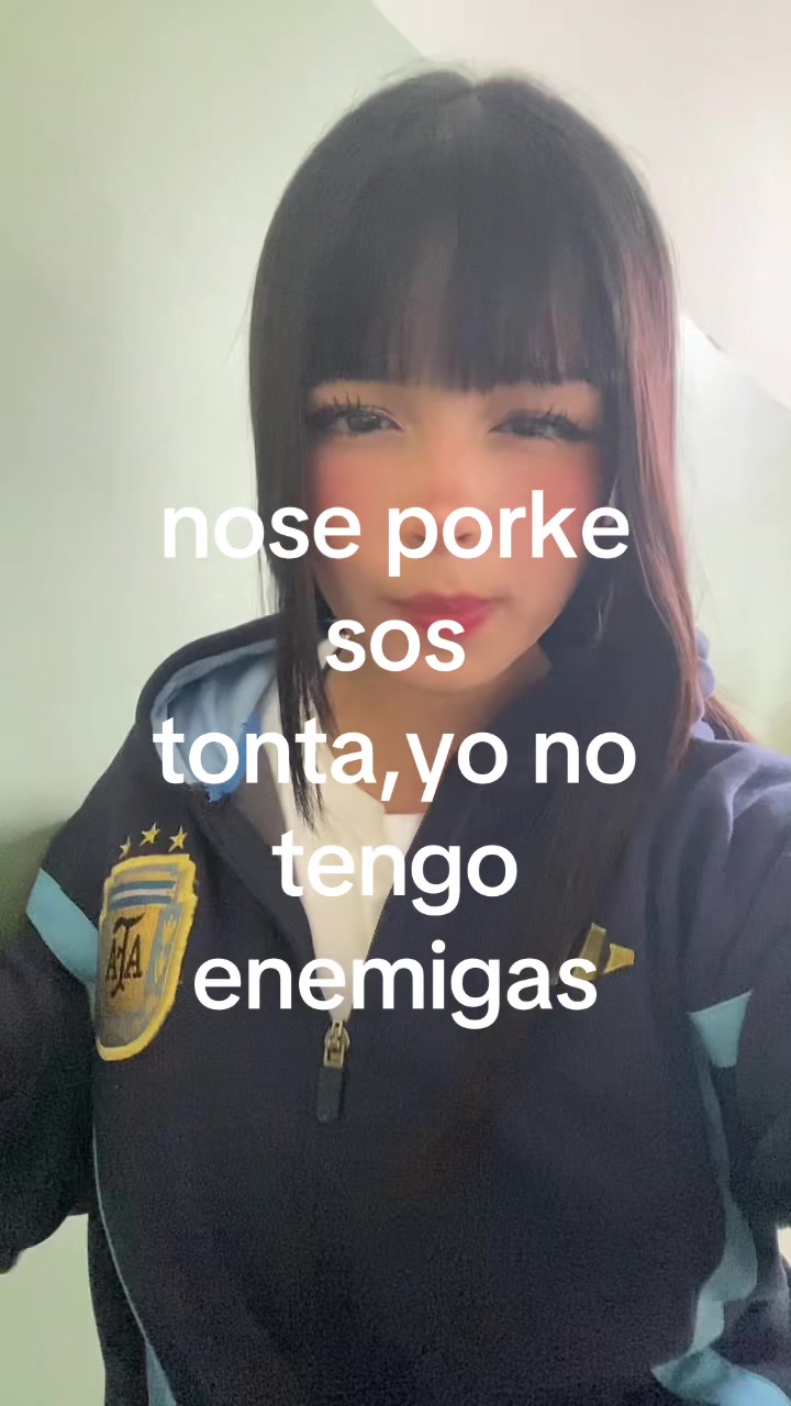 @zianyplusss