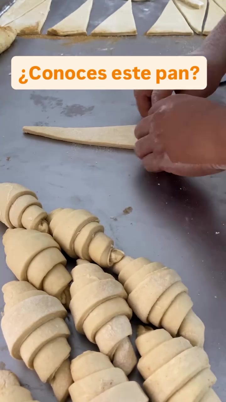 @El Panaderondeado