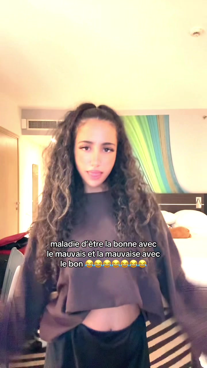 @lina’