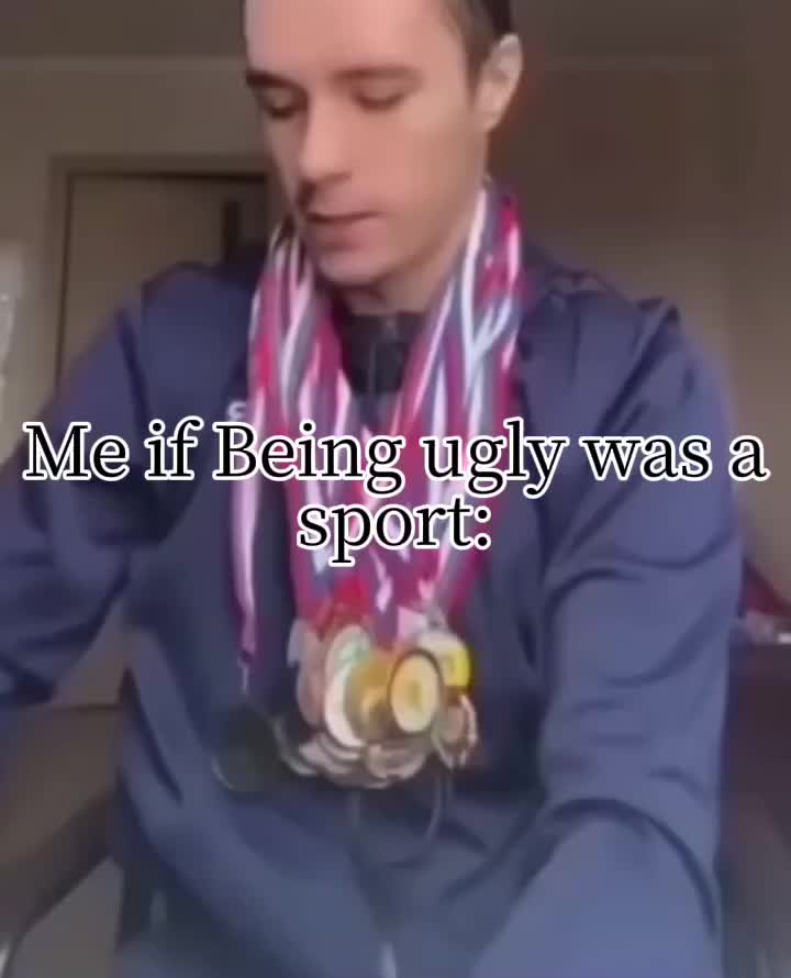 @jsGabev2