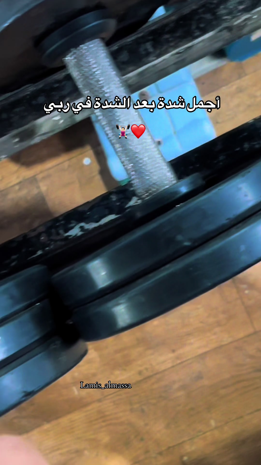 @♛ الُـمـاسـة🦢&❤️💍 ♛