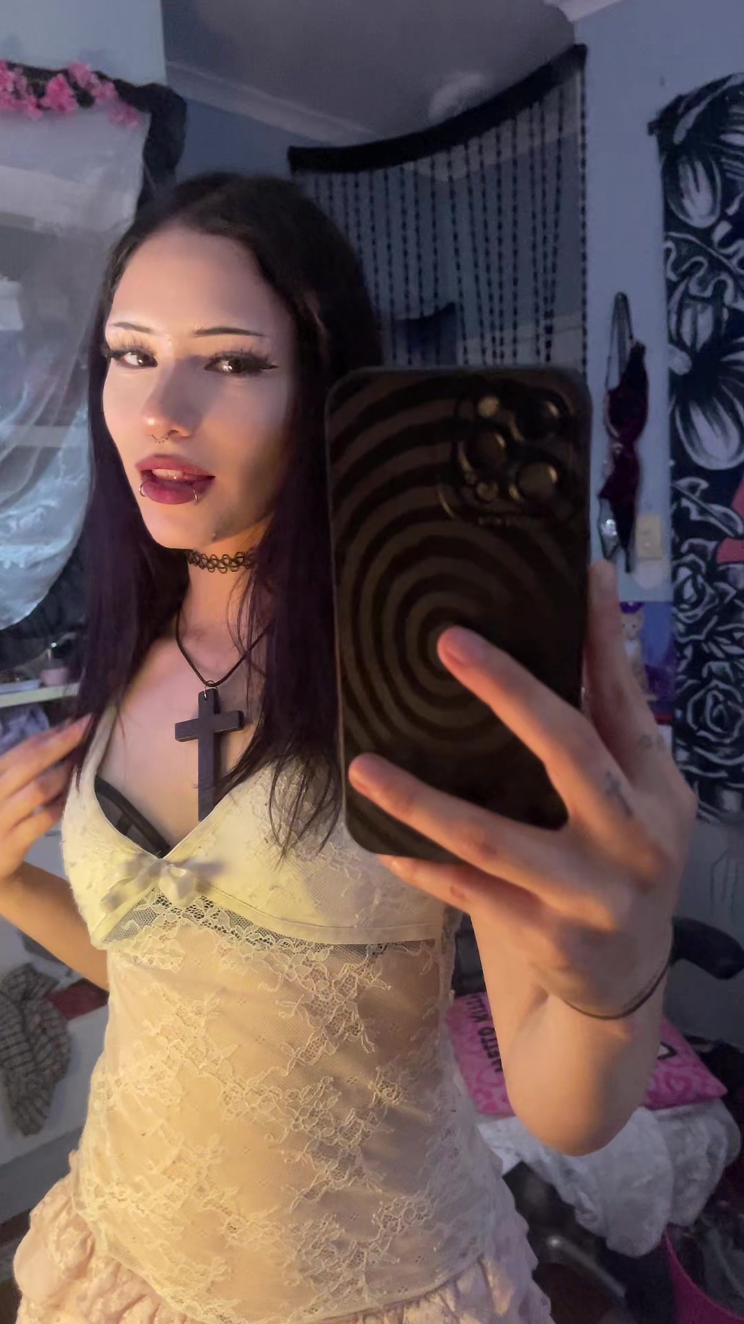 @cyberialyr67
