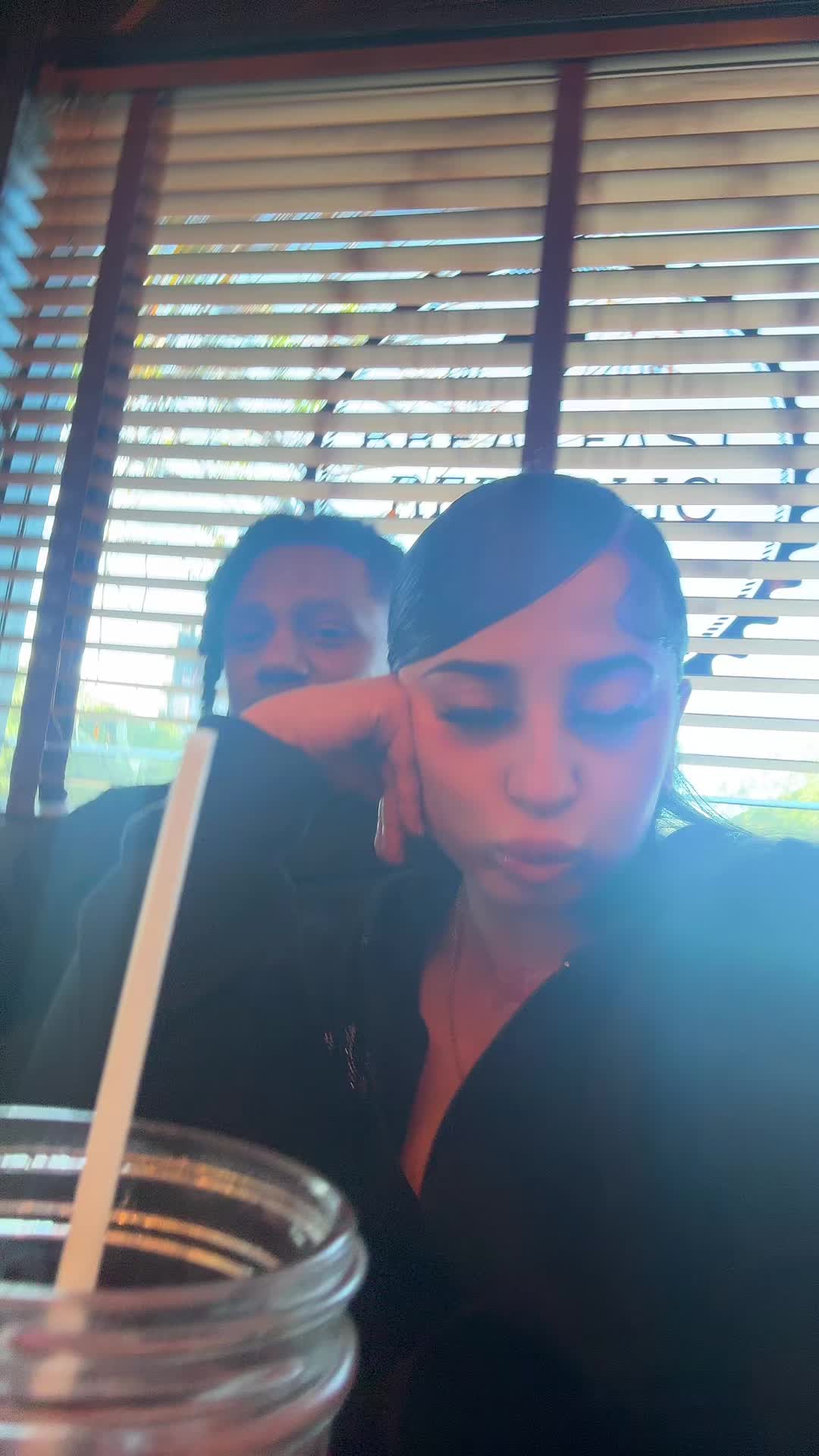 @B