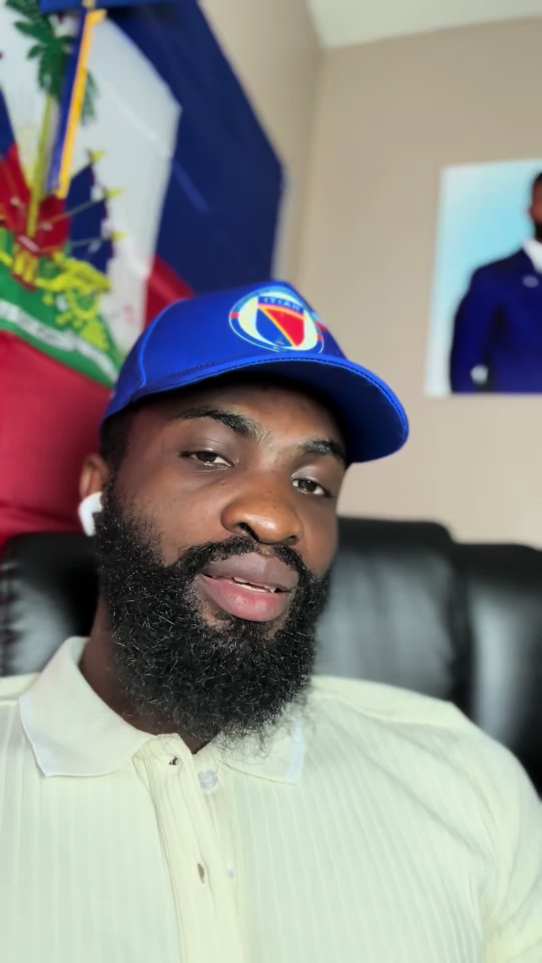 @Christ10thgen🥷