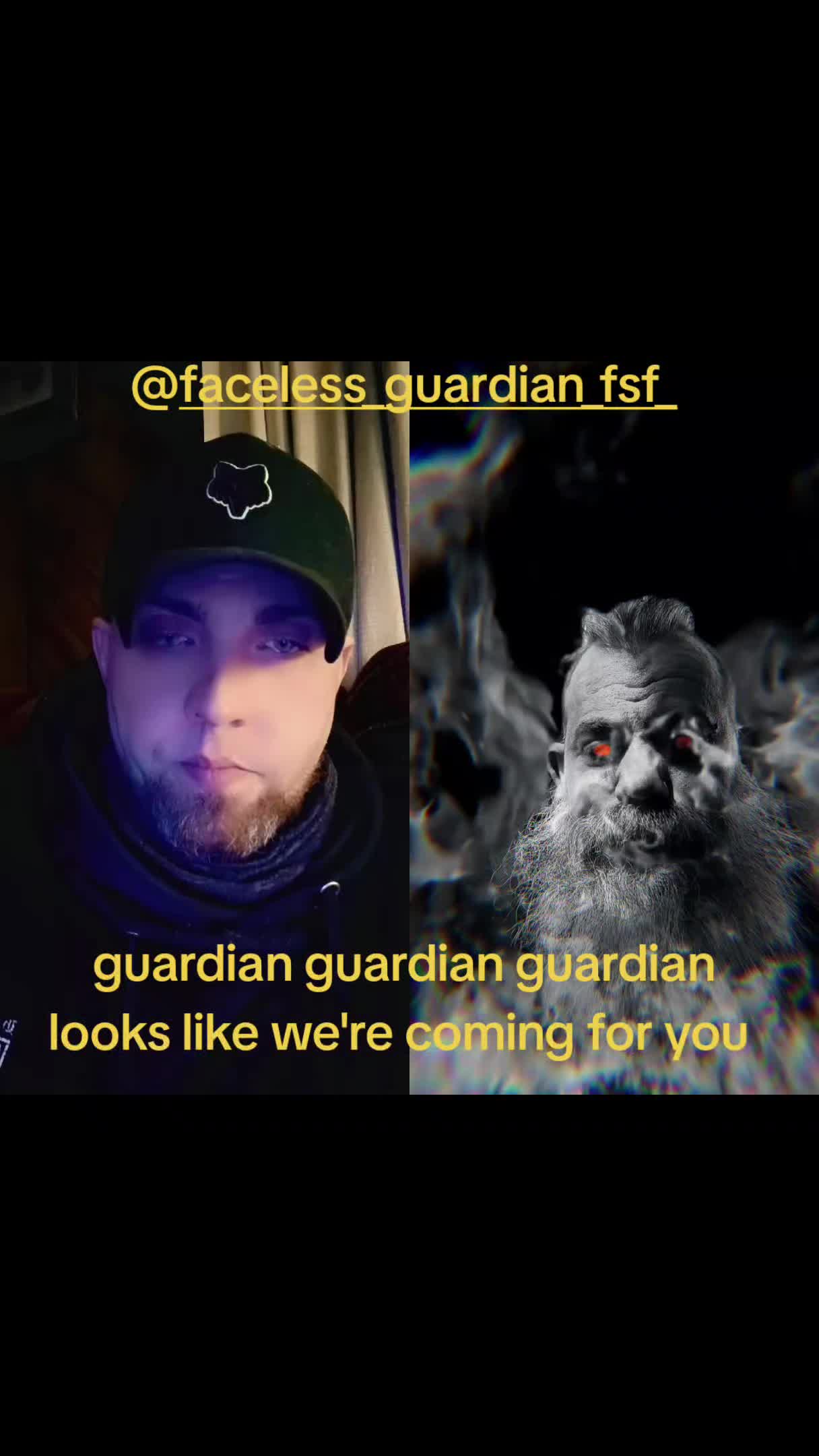 @Heathens_of_Honor