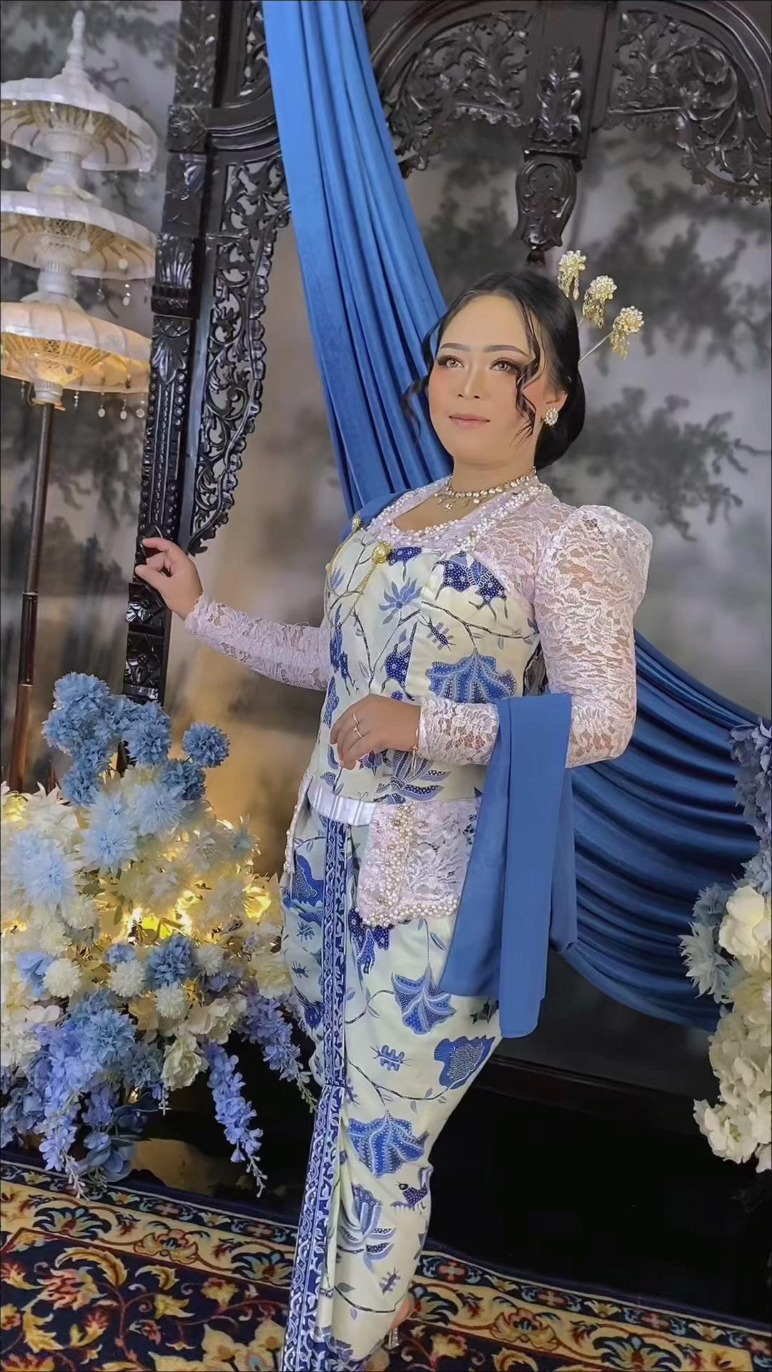 @Nur Onet