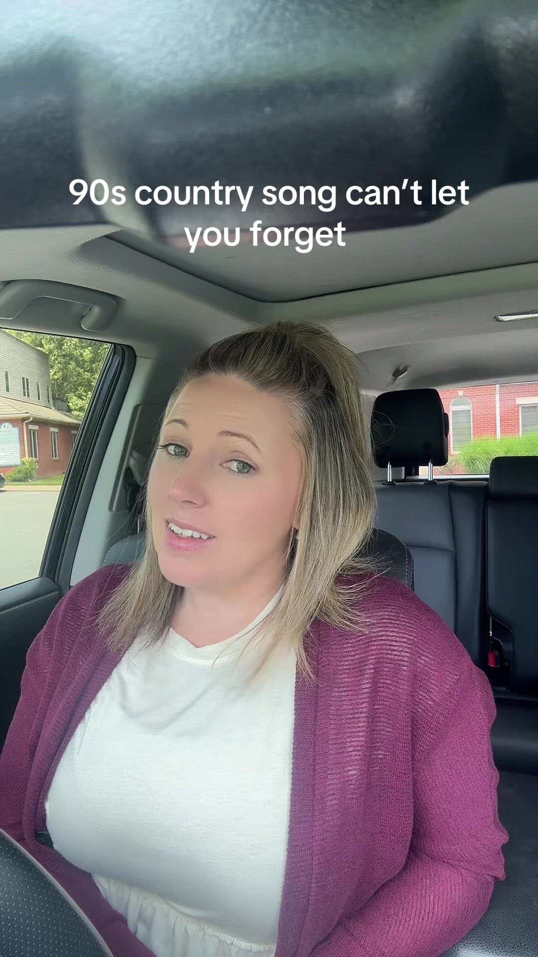 @Heather