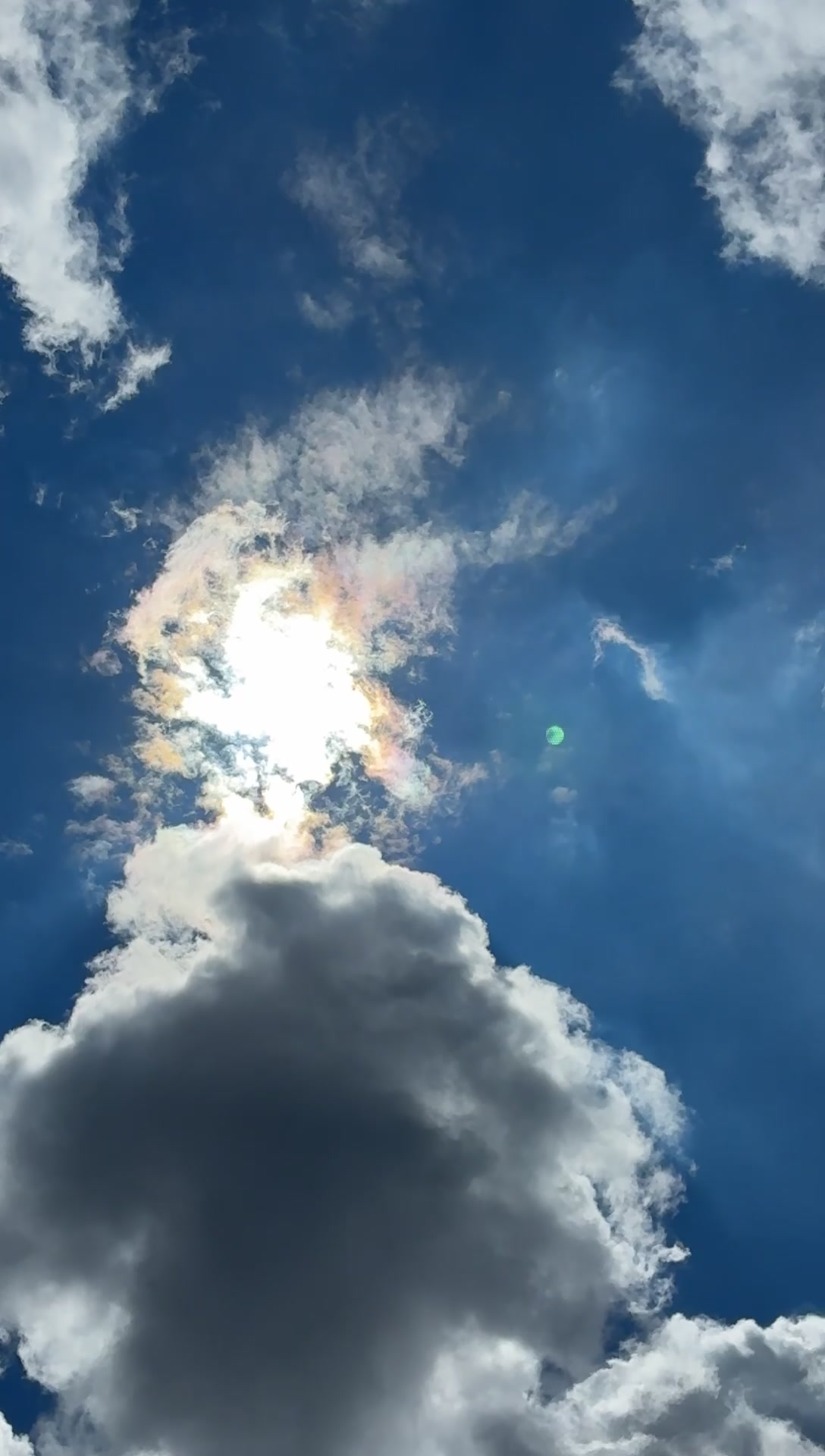 @twin 🤩🚀👽🌤️🔭🧐💙🩵🧪