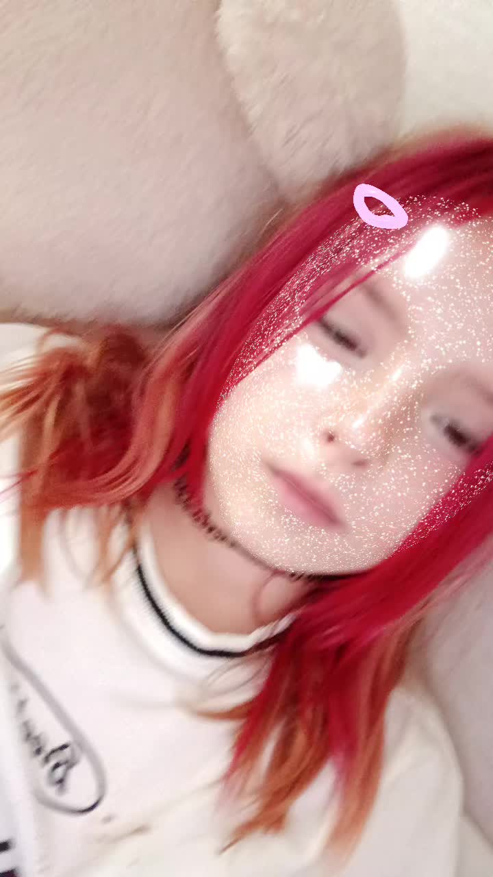 @𝒦𝒶𝓉𝓎𝓍
