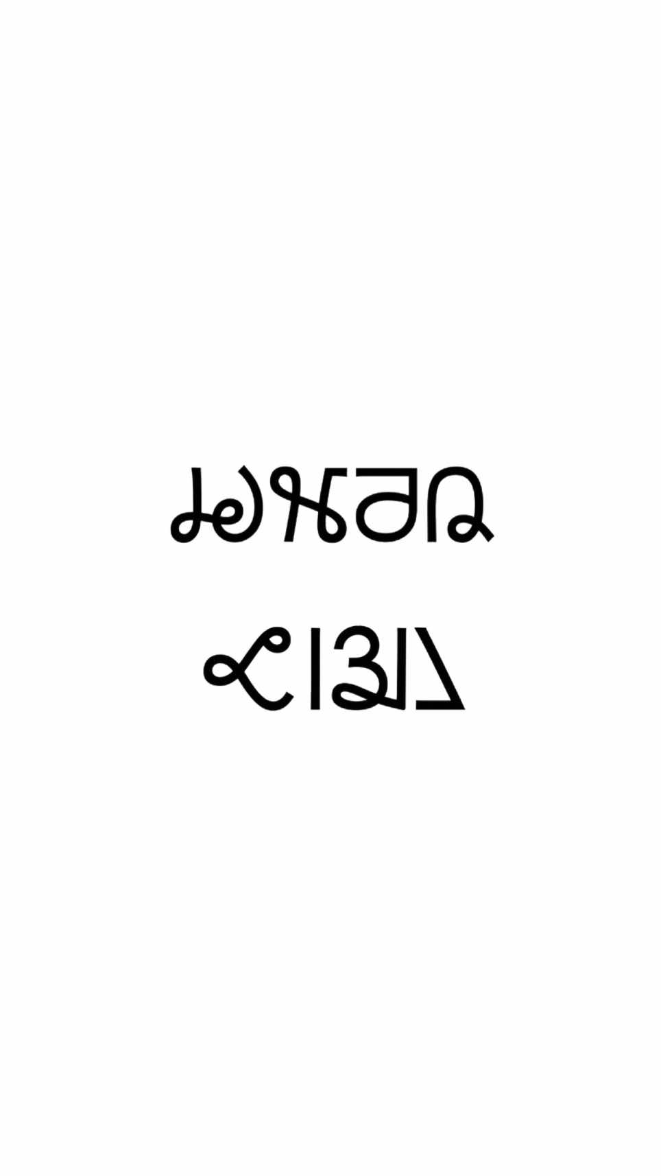 @KhambuRaiRaini