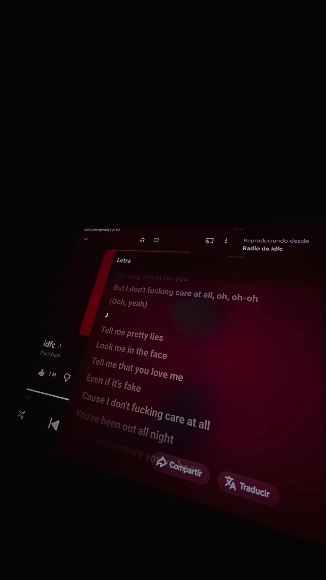 @️ 𝒍𝒍 𝒔𝒍𝒐𝒘