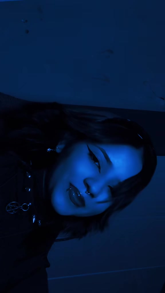 @𝘏𝘦𝘯𝘳𝘺 𝘛𝘢𝘺𝘭𝘦𝘳 ‘