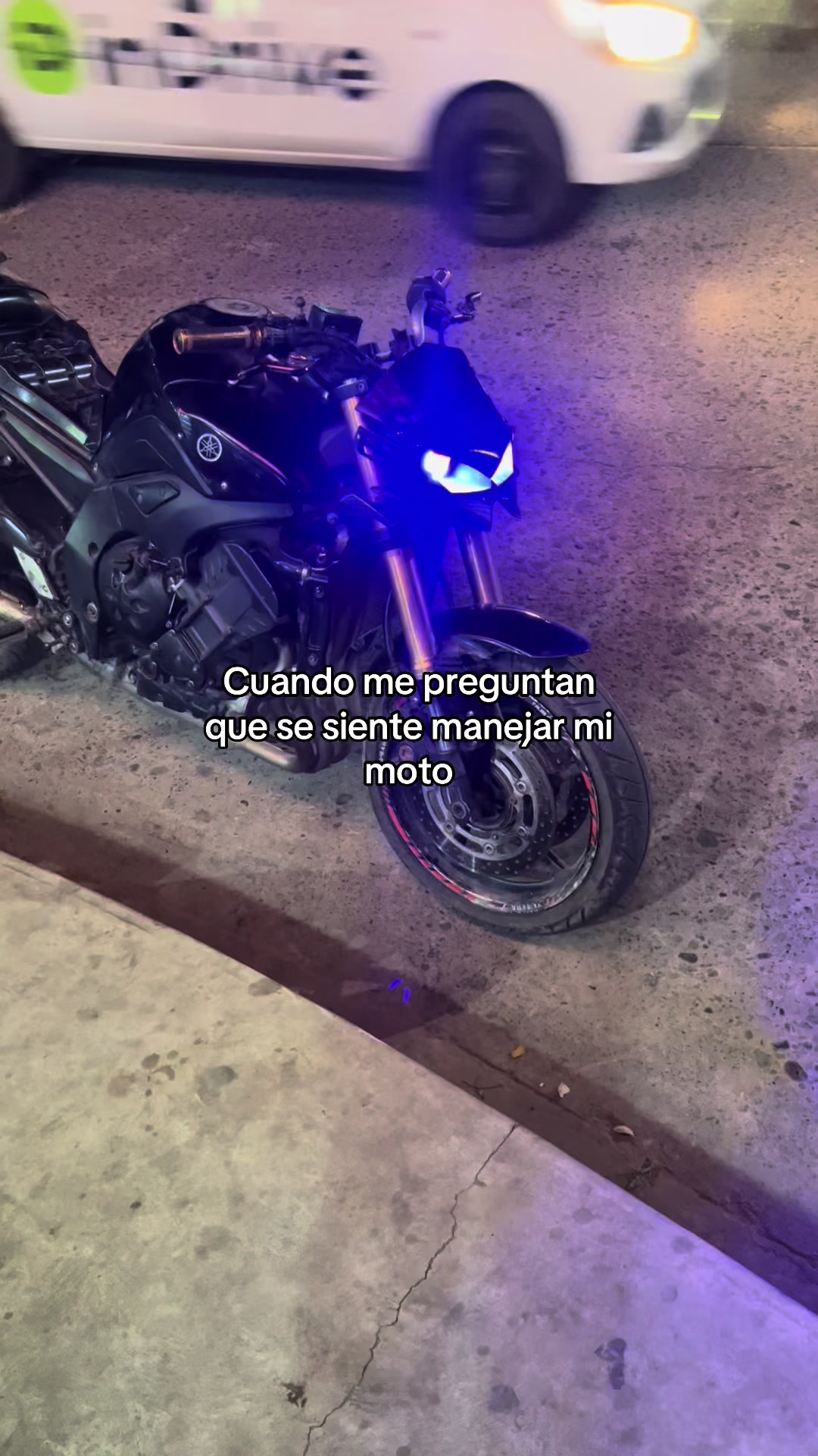 @Cristian_Fz08