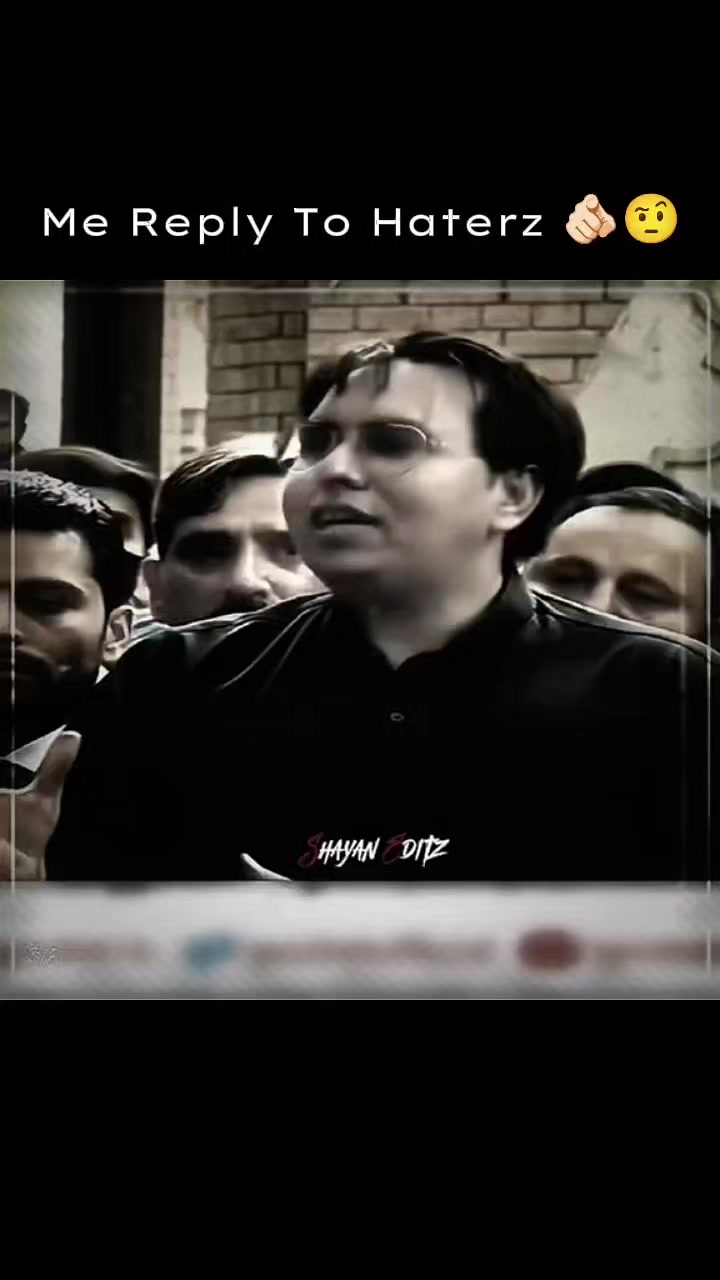@شیرنی❤️🔥JUTTI