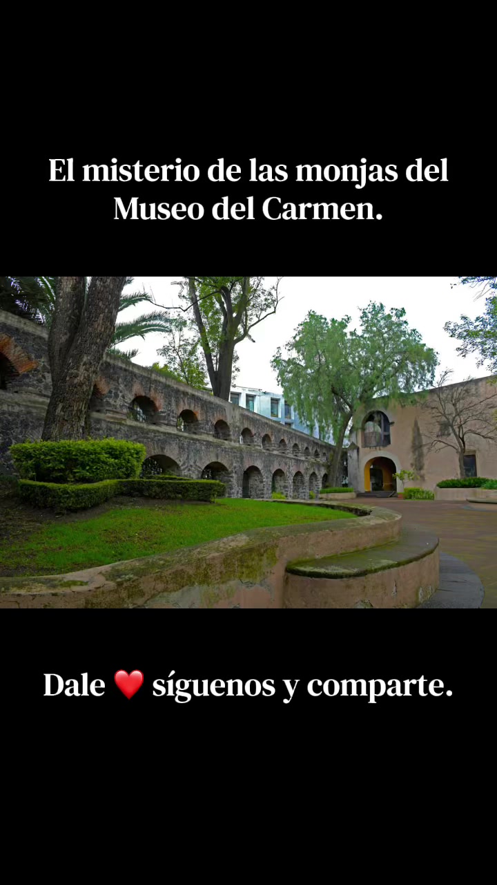 @Actividad._.Paranormal