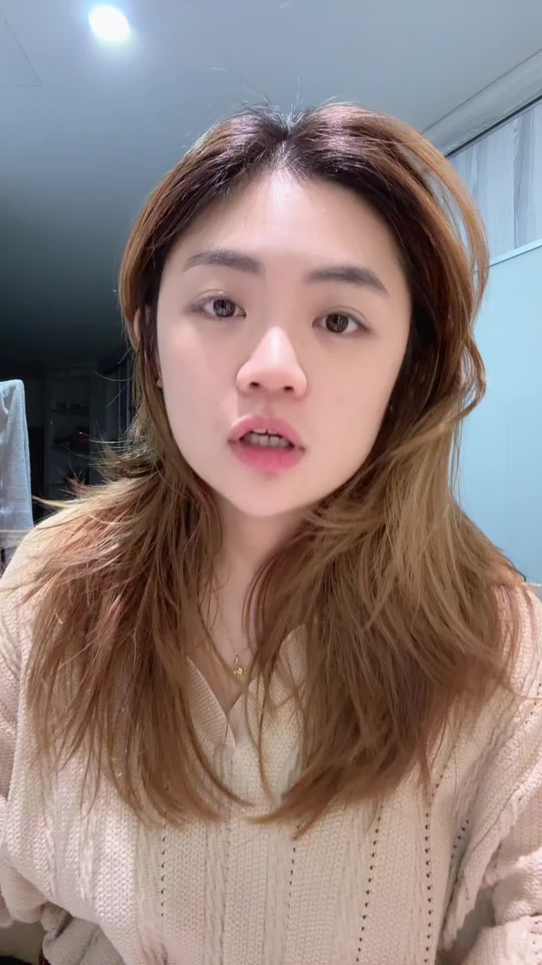 @Sukihakkamoi
