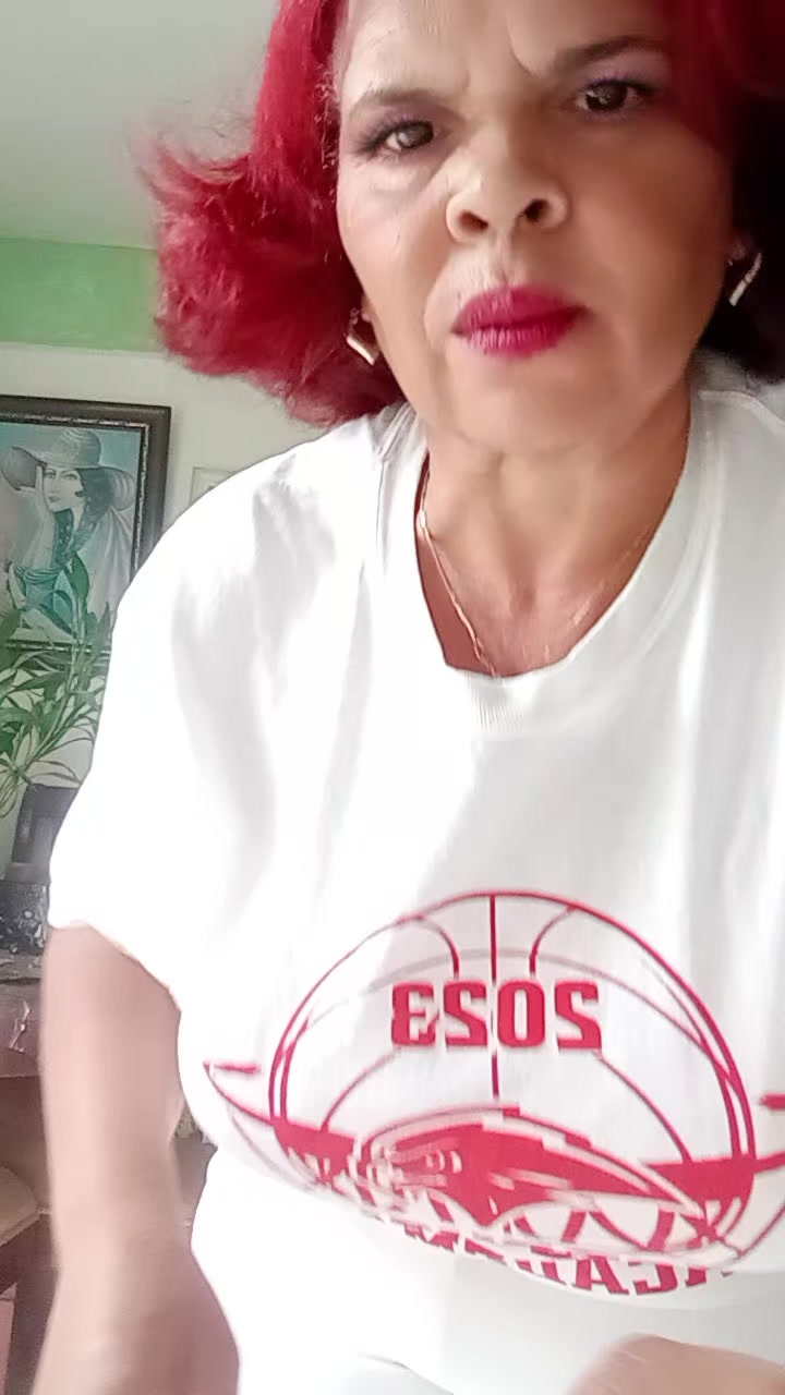 @señora angela