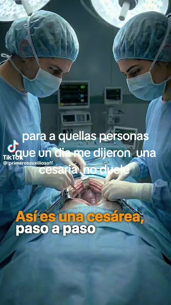 @Paula Maradiaga