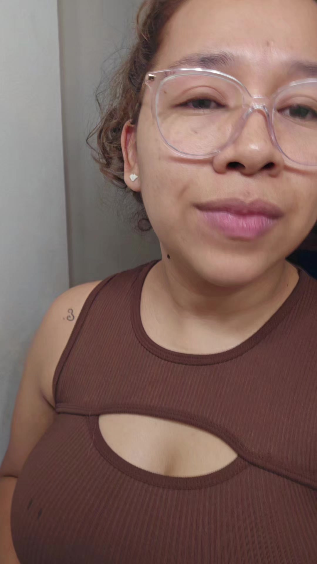 @Lu Calderon Diaz