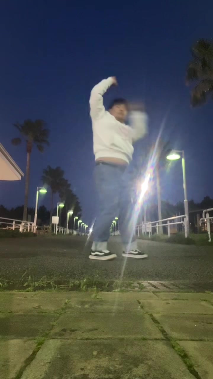 @綾瀬悠太_YUTA