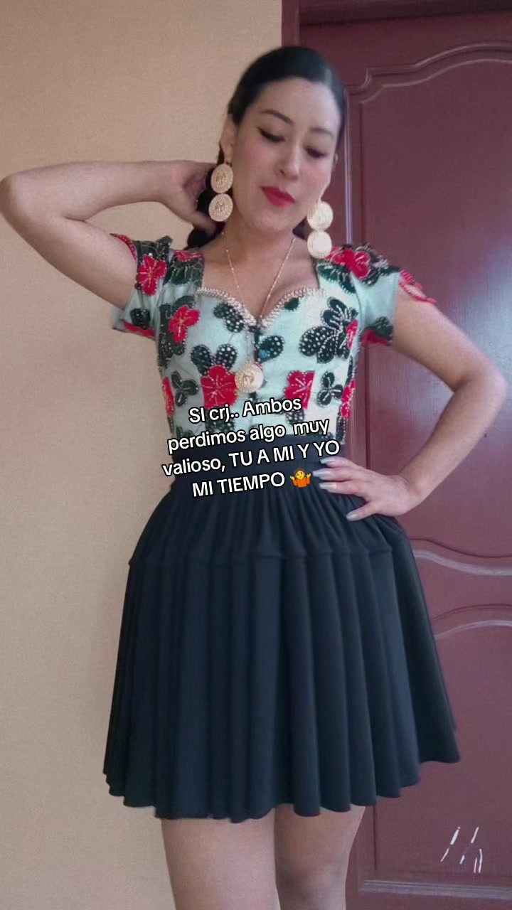 @IMPORTADORA TELAS COSSIO🇧🇴