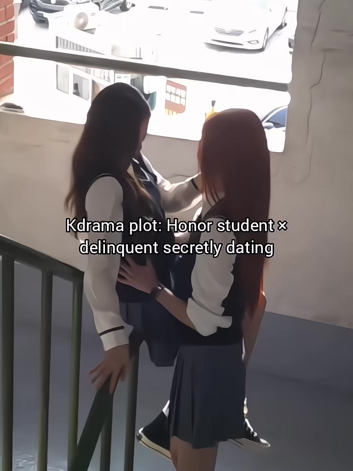 @Xiaoran