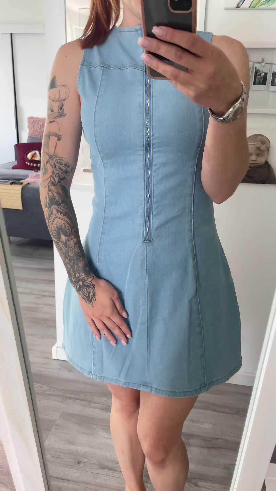 @Bambi94