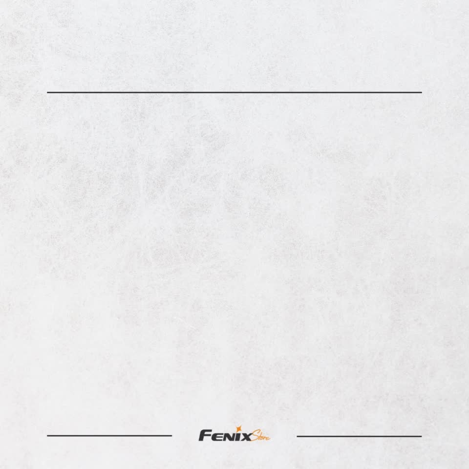 @Fenix Store USA
