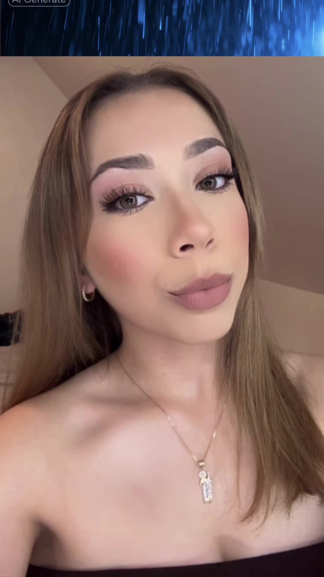 @Jackiee_2000