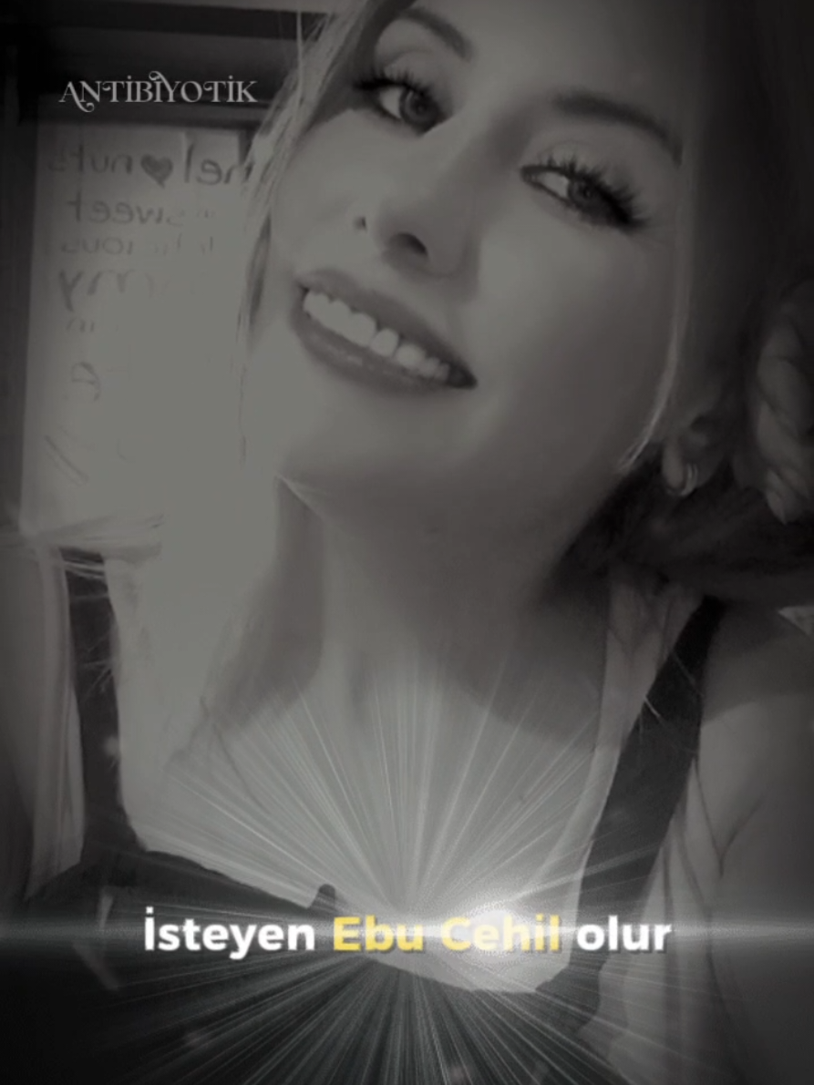 @Gül öztürk 16