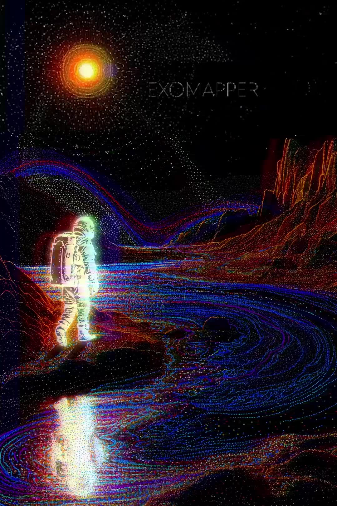 @astralpostcards