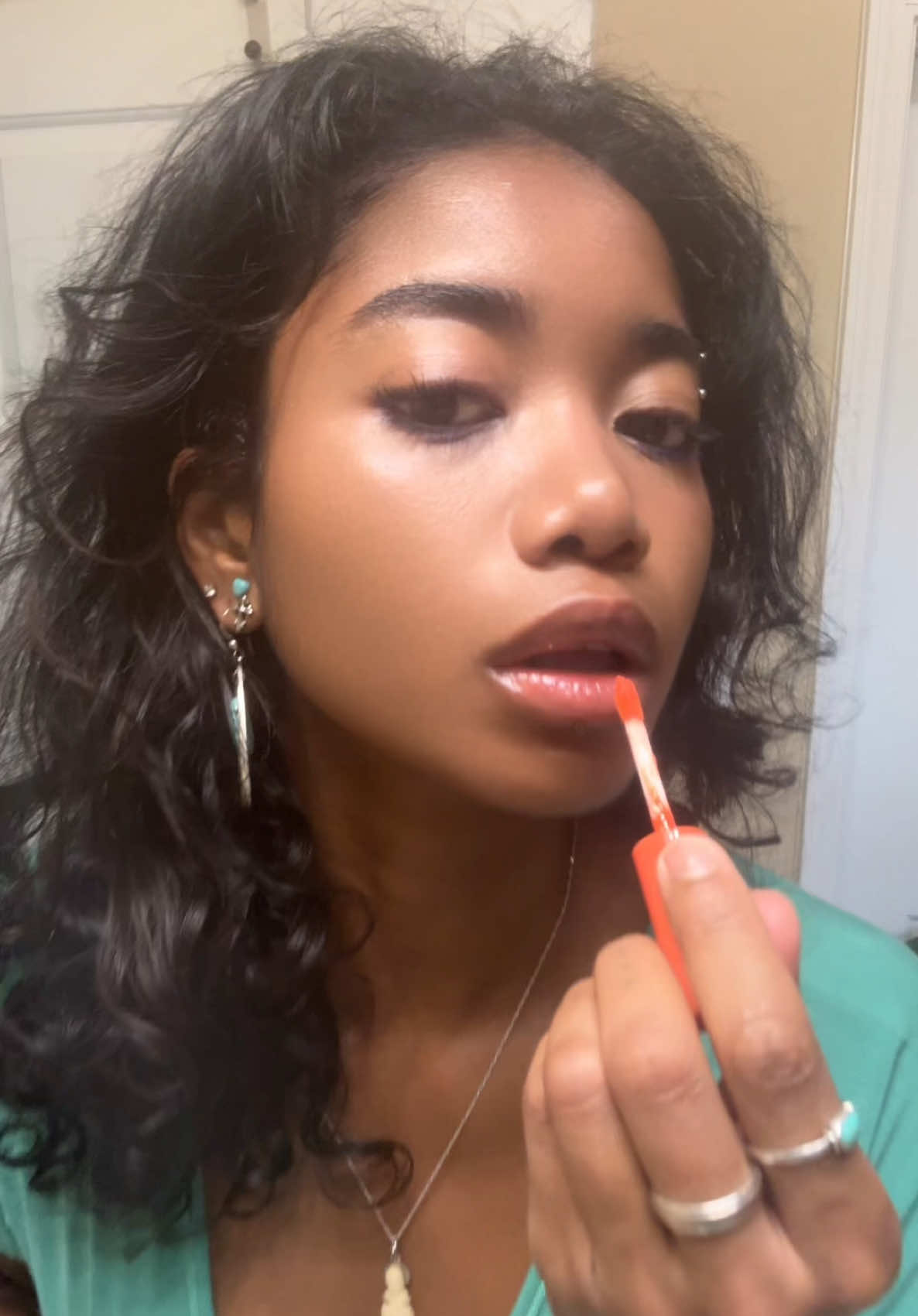 @cokonut