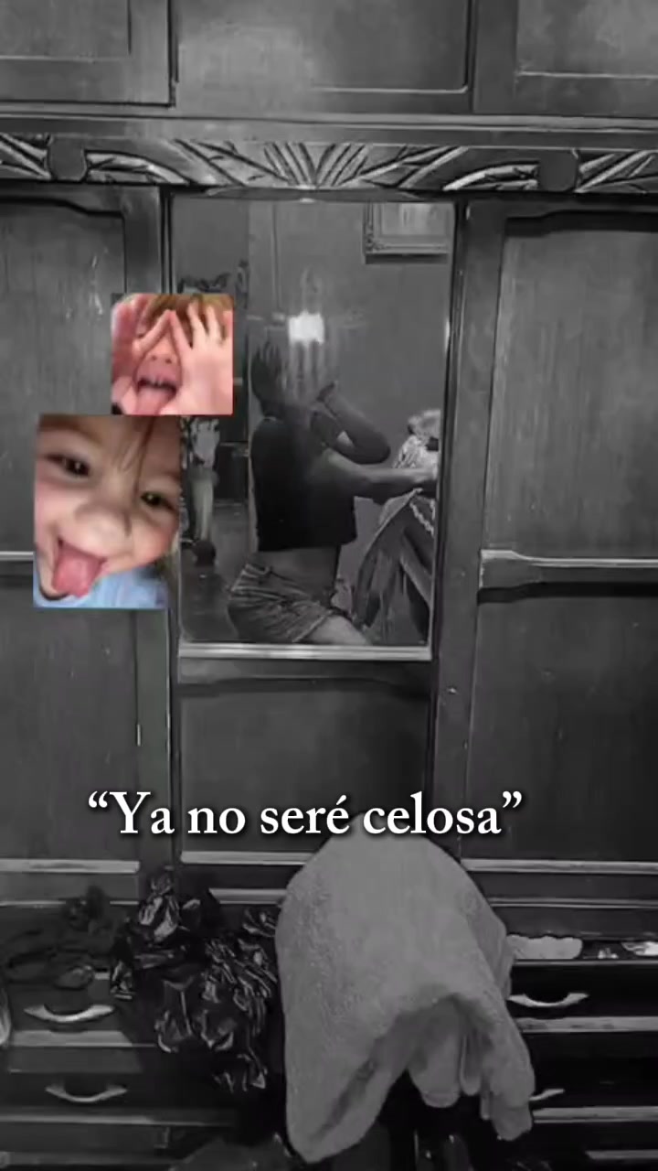 @Kristel