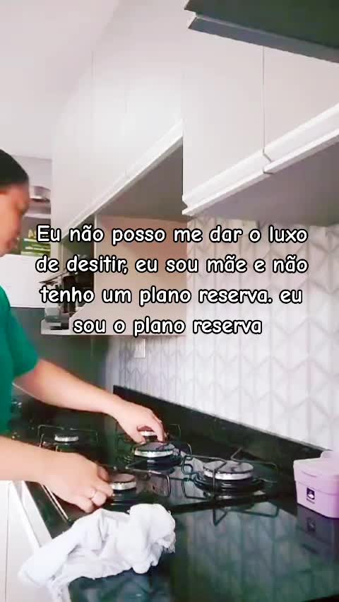 @Giovanna Maria