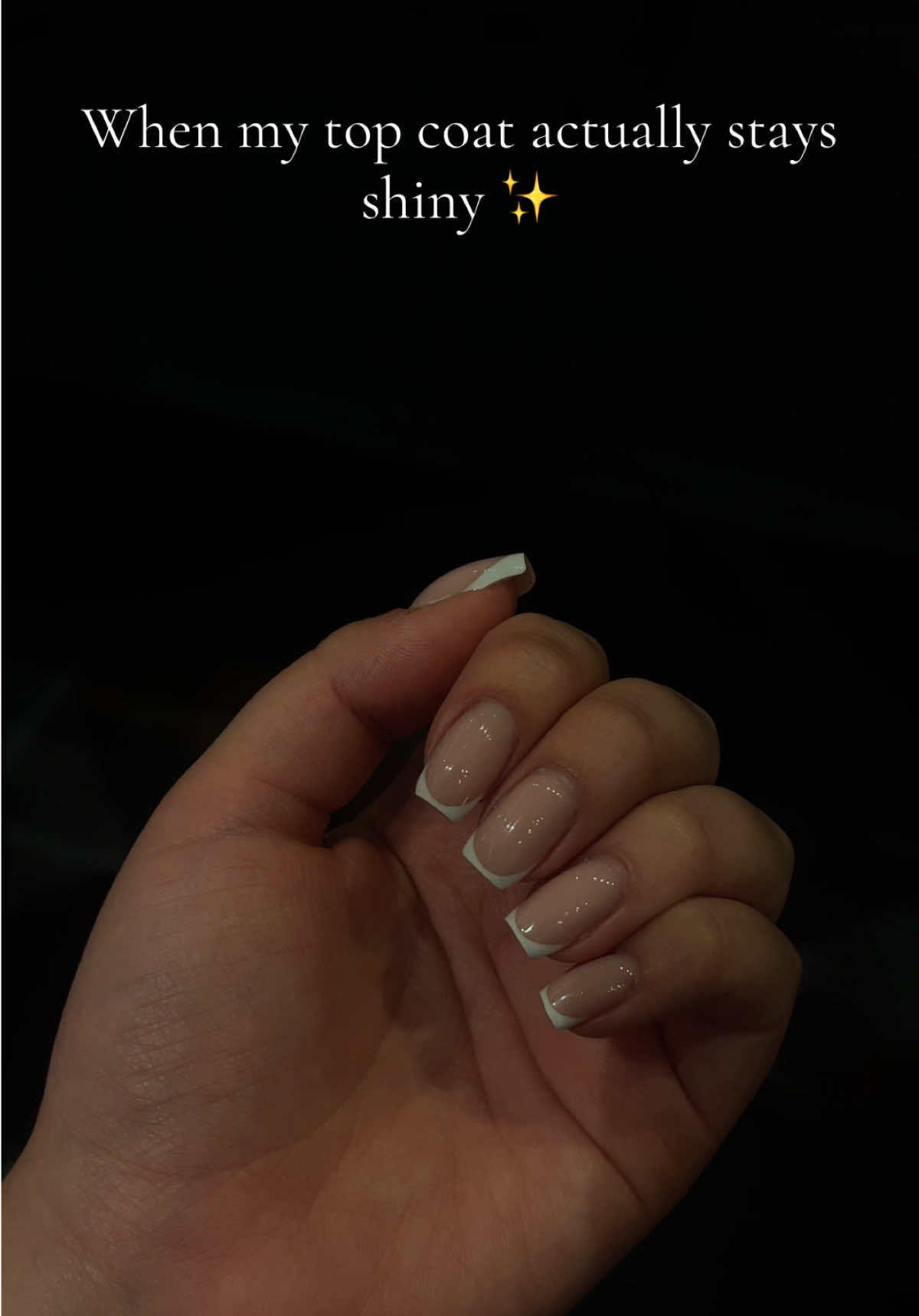 @Elaina