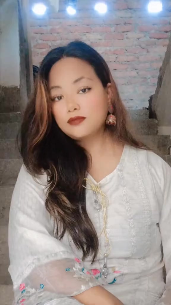 @Pavitra gurung