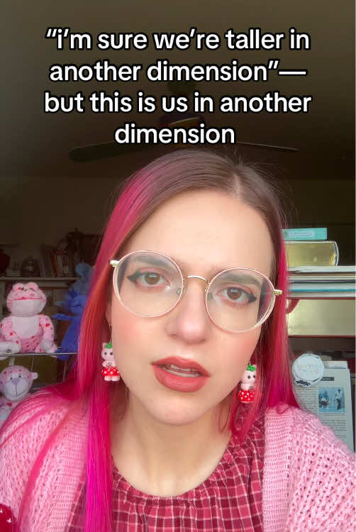 @chloe.creating