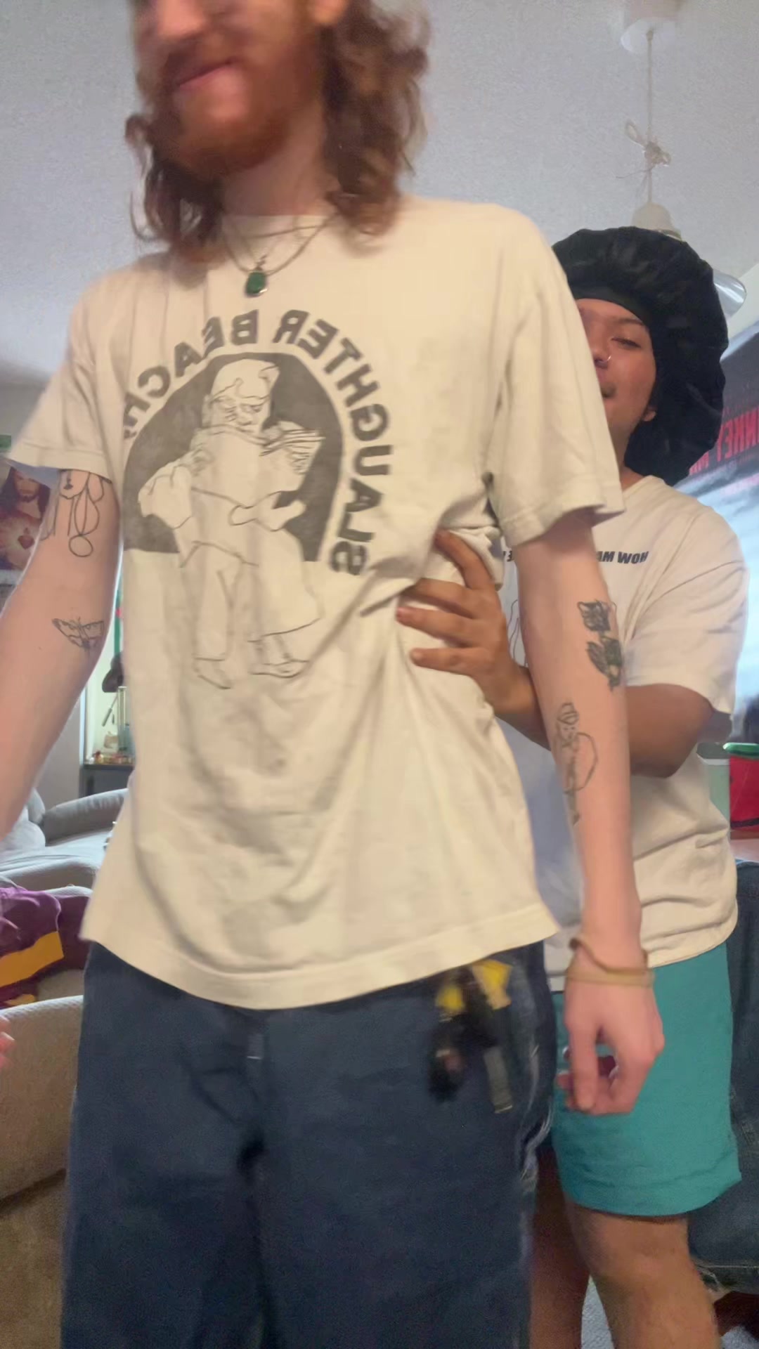 @mal