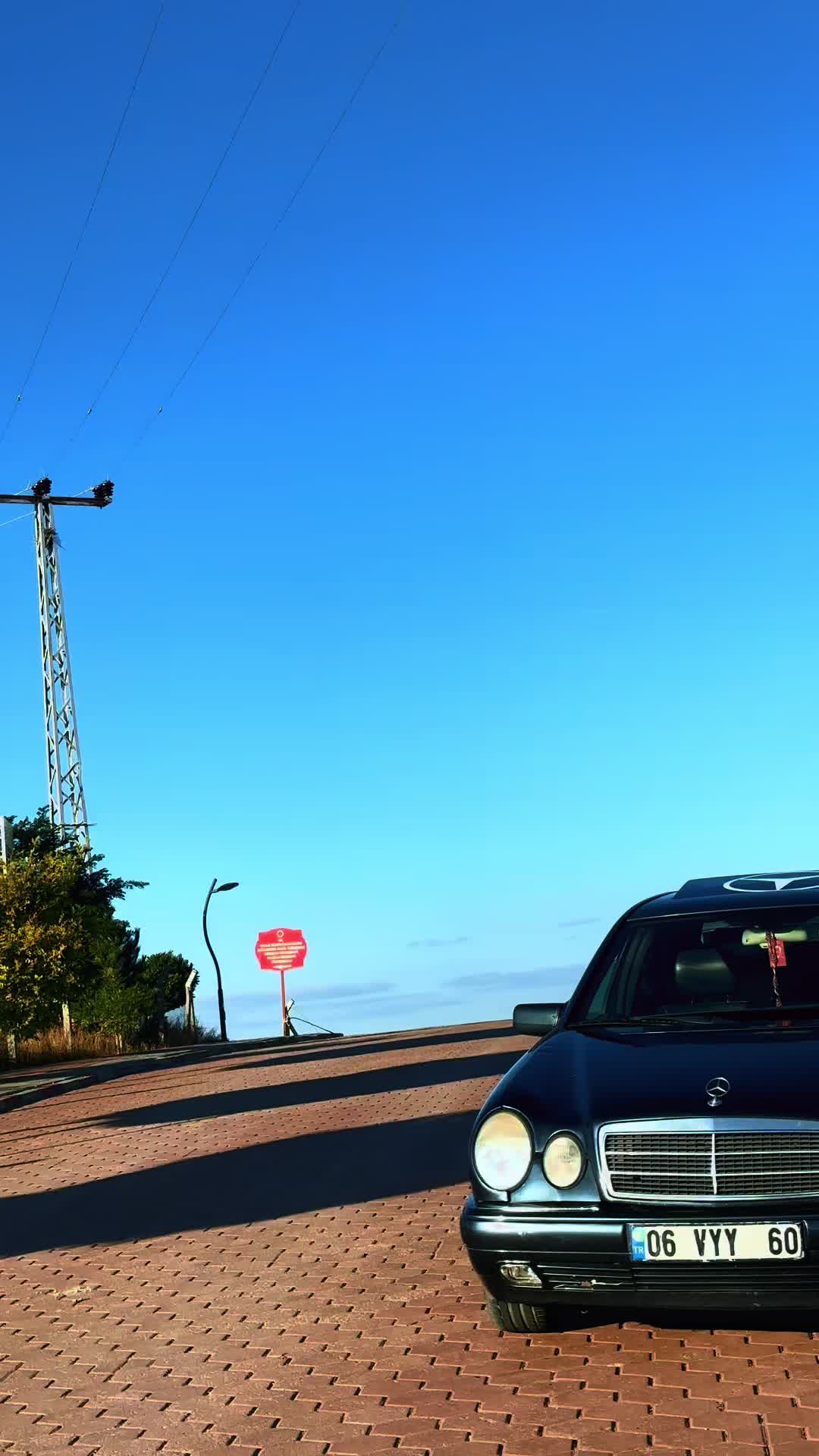 @Sinan Öztürk