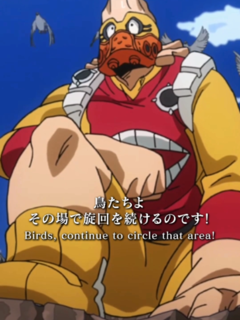 @My Hero Academia Official