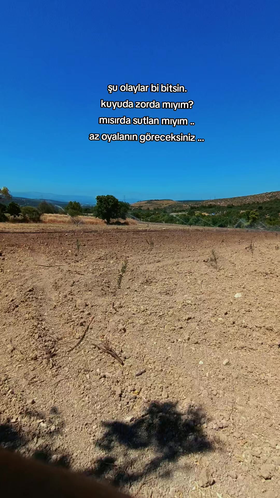 @C.GİDER