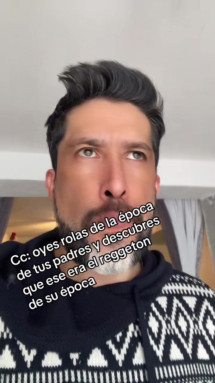 @EDD