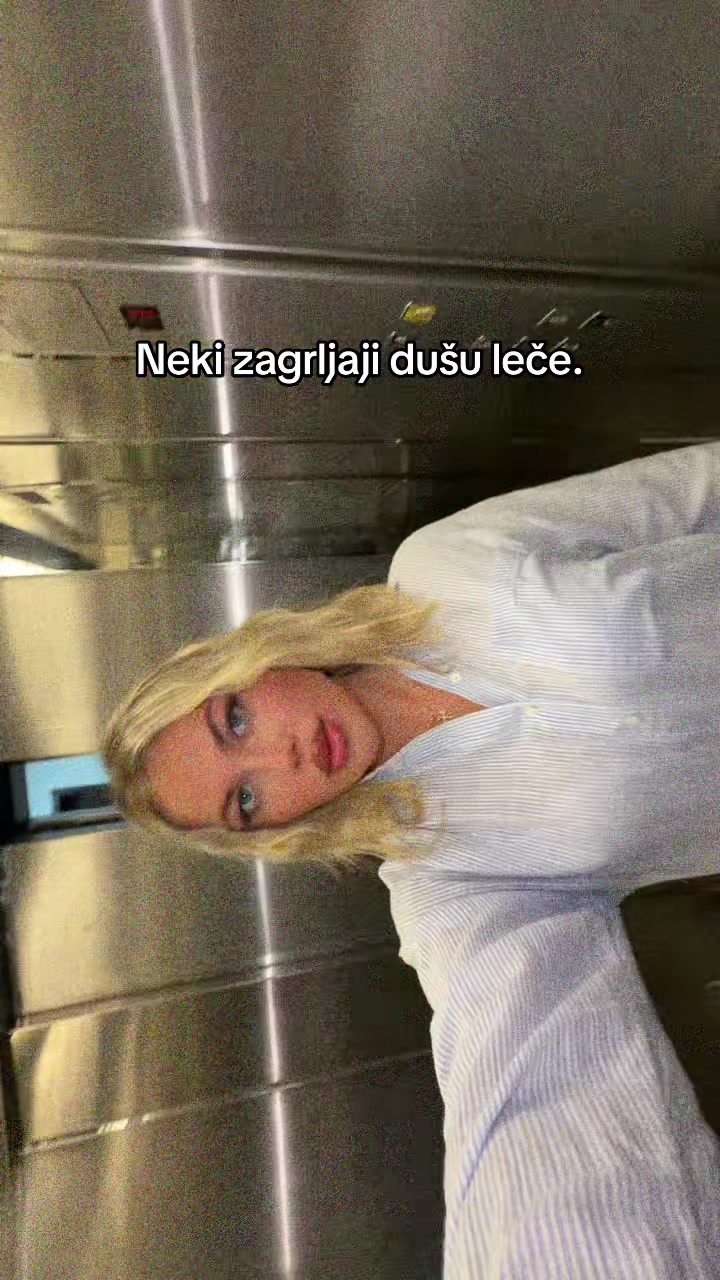 @makicax